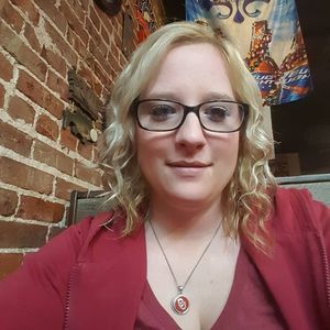 Meet your Posher, Jana